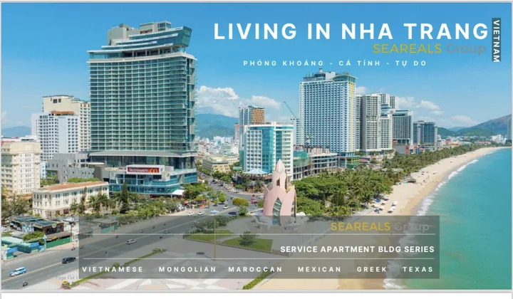 Bán đất 207.6m² ngang 6m giá 1.8 tỷ Xã Bắc Ninh Hòa