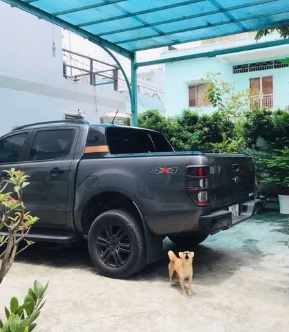 Bán nhà Bình Trị Đông 2 mặt tiền – 4.5x13 – hẻm xe tải – giá 5.7 tỷ