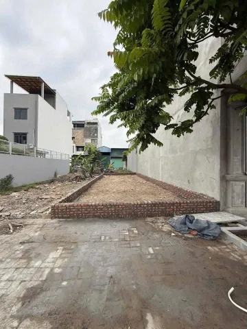 CẦN BÁN LÔ ĐÁT ĐẸP 100m2-GIÁ TỐT