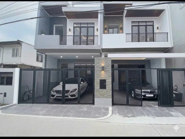 Nhà trệt lầu mới đẹp Định Hoà cũ (phường Chánh Hiệp-TP.HCM) đường oto 1/Nguyễn Văn Thành gần ngã tư Sở Sao,KDL Đại Nam