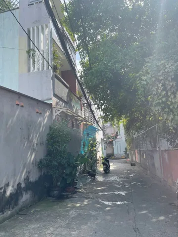 Xu thế đón đầu cao tốc và vành đai đầu tư sinh lời giai đoạn mới, cần bán gấp đất ngô thị sỹ, phường 4 cũ( phường xuân hương mới), thành phố đà lạt