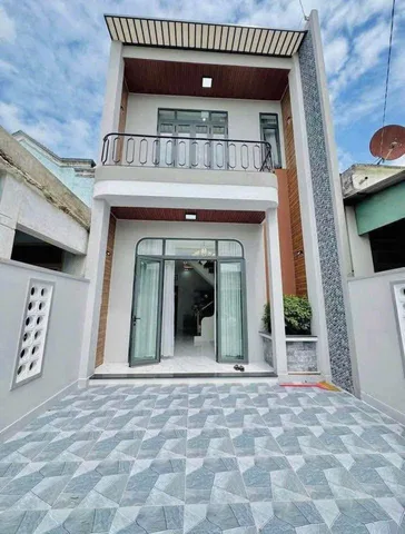 KẸT TIỀN BÁN NHANH CĂN NHÀ TRẢNG DÀI SỔ RIÊNG THỔ CƯ HỔ TRỢ NGÂN HÀNG
