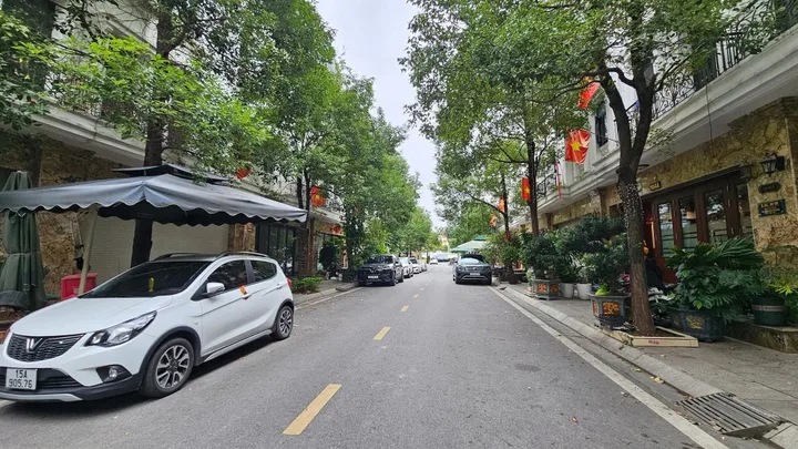 🌟 CHÀO BÁN NHÀ THÔ LIỀN KỀ HOÀNG HUY RIVERSIDE – CHÂN CẦU QUAY, THƯỢNG LÝ, HỒNG BÀNG 🌟