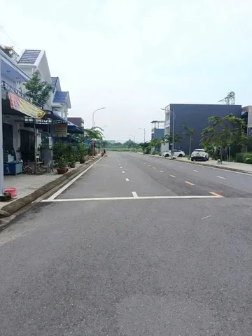 ANH/CHỊ ĐANG TÌM ĐẤT ĐẦU TƯ NGAY SÂN BAY LONG THÀNH NHƯNG NGÂN SÁCH DƯỚI 2 TỶ!!!