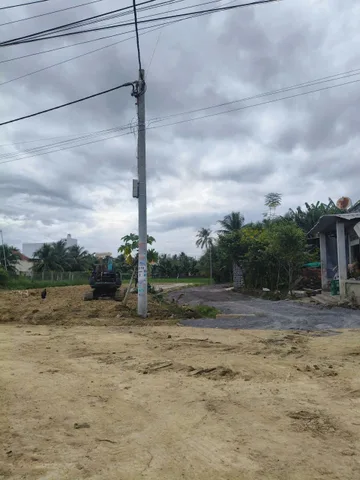 0938113403 Bán đất 99.9m² giá 590 triệu Phường Ninh Hòa Z158