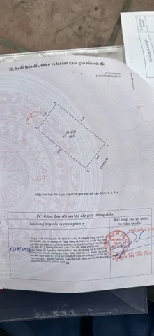 Bán nhà Mặt phố Yên Hòa 45/60T1m² ngang 3.5m giá 23 tỷ (MUA/BÁN BĐS nhắn tin Zalo 0862299066)