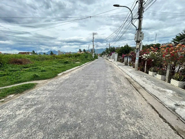 0938113403 Bán đất 223m² giá 2.8 tỷ Phường Đông Ninh Hòa