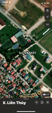 144 m2 0972157828
