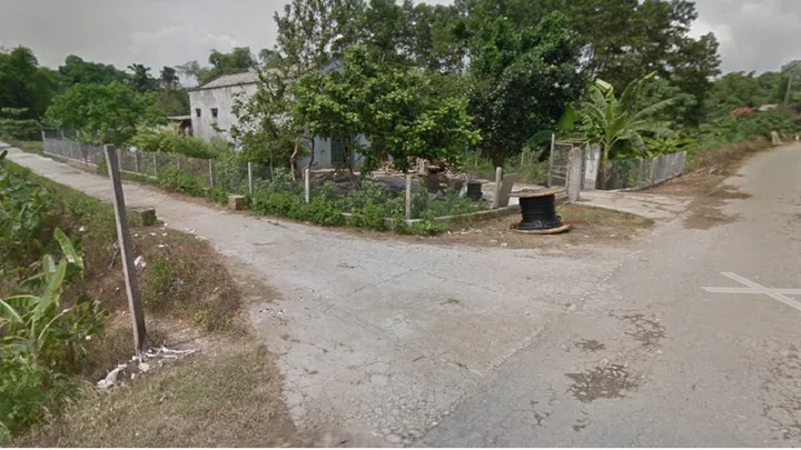 Bán nhà 400m² ngang 11m giá 790 triệu Xã Đan Thượng