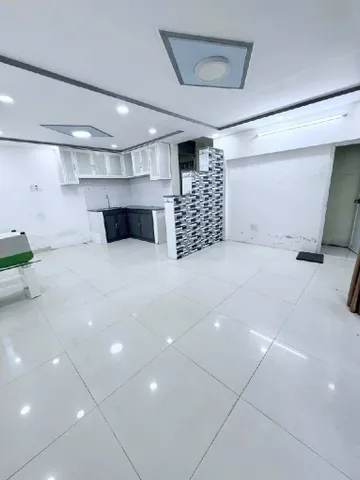 BÁN NHÀ 2 TẦNG Đ.SỐ 8 BHHA,BÌNH TÂN
