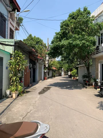🔥 BÁN NHÀ 3 TẦNG ĐƯỜNG HỒ ĐÁ, SỞ DẦU, HỒNG BÀNG, HẢI HÒNG, GIÁ CHỈ 4,5 TỶ