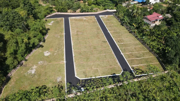 Cơ hội sở hữu đất thổ cư 60m² tại Cao Dương
Giá 3xx – ngay lõi KCN – sổ sẵn – hạ tầng đồng bộ
