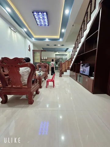 💥 Mua Ngay Căn Nhà Đẹp, Ngay Trong Khu Đô Thị Phước Long, Nha Trang.

  • DT Rộng Rãi, Chuẩn Sổ Hồng Hoàn Công
  • DT 98m2 / DTSD : 195m2  ( Ngang 5m )
  • Gả 10,6 tỷ ( Có Bớt )