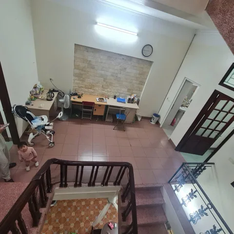Bán nhà 3 tầng diện tích đất 73.8m mặt phố nguyễn đăng cạnh chợ suối hoa. Kinh doanh tốt. Phường kinh bắc tỉnh bắc ninh