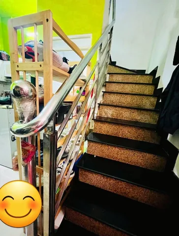 Ngay Tô Hiệu – Phan Anh, khu dân cư sầm chỉ 5.25tỉ Thanh0392691873 TK-AF23B4