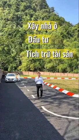 CAO DƯƠNG – 60M² THỔ CƯ GIÁ 3XX – SÁT LÕI KCN, HẠ TẦNG HOÀN THIỆN