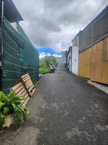 🏡 CHÍNH CHỦ GỬI BÁN LÔ ĐẤT XÂY VILLA – P. LÂM VIÊN , ĐÀ LẠT