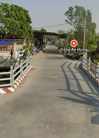 BÁN ĐẤT XÃ QUANG TRUNG – GIÁ CỰC RẺ CHỈ 950 TRIỆU!