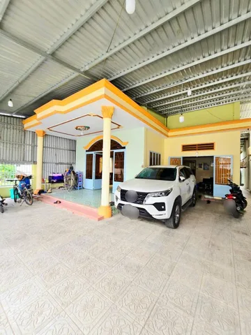 🚗 BÁN NHÀ C4 - 200MV( 10.2*19.7) CÔNG NHẬN ĐỦ - CHỦ MỘT ĐỜI - KHU ĐA TIỆN ÍCH -  HẺM XE HƠI - GẦN ĐẠI HỌC TÀI CHÍNH MAKERTING - LONG TRƯỜNG, THỦ ĐỨC.(A)
