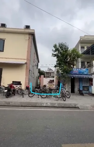 11/12/2025.Bán đất 94m² ngang 3m . đường nhựa 9m. giá 3.33 tỷ Minh Đức. liên hệ 0362558882
