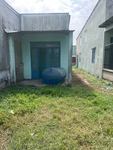 Bán đất 292.1m² ngang 5m giá 850 triệu Xã Hòa Khánh