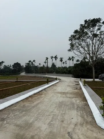 🌄 LẠC THỦY – HÒA BÌNH: ĐIỂM ĐẾN MỚI CHO NHÀ ĐẦU TƯ 2025
💥 Giá chỉ từ 3xx triệu – Sở hữu ngay đất nghỉ dưỡng cực đẹp!
