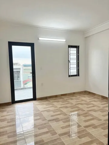 🌟 SIÊU PHẨM 4 TẦNG – GIÁ CHỈ HƠN 4 TỶ TẠI KHU TĐC HIM LAM – HỒNG BÀNG, HẢI PHÒNG 🌟