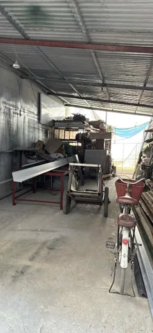 💥65,9m Vân Canh ngay khu Tái định cư- cách 1 nhà ra trục chính thông vành đai 3.5 - hàng xóm các Kđt xây ở hay nhà dòng tiền quá đỉnh