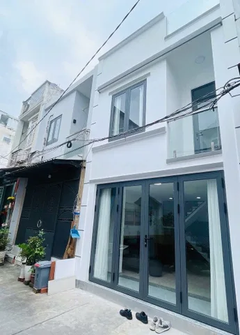 Lê Đình Cẩn,Căn góc thoáng đẹp -Dt khủng 55m2 ,Chỉ 3.4 tỷ,tiện ích đầy đủ gần Aeon , chợ , bhx