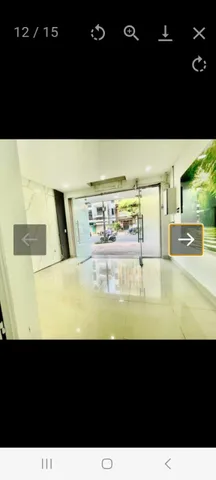 Nhà mặt tiền , 60m2 , 5 lầu , Bình Thạnh , giá 20 tỷ .