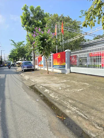 NHÀ MỚI HXH BÌNH TRỊ ĐÔNG, SÁT TRUNG TÂM VĂN HÓA BÌNH TRỊ ĐÔNG, DT 60M2 - 3 TẦNG, CHỈ 5 TỶ