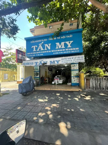 Bán nhà 184.7m² ngang 5.5m giá 17 tỷ Phường Nam Nha Trang