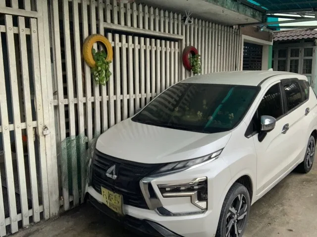 NHÀ GIÁ RẺ HXH  LINH XUÂN, THỦ ĐỨC- GẦN QUỐC LỘ 1K -  DIỆN TÍCH 108 M2 - CHỈ CÒN 5 TỶ RƯỠI