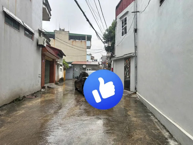 👉👉Bán đất tặng nhà  2n,1vs tại p. Bắc giang
👉👉Đất 2 mặt tiền, đường oto tận cửa
Khách chỉ việc đến ở
🌷🌷Giá 2ty4xx
☎️☎️Em Thanh 0326590859