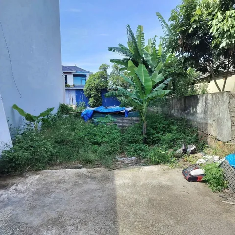 14/12/2025.Bán đất 67m² ngang 4,34m giá 1.06 tỷ Đông Sơn. liên hệ 0362558882