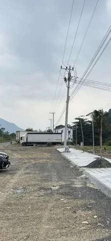 Bán đất 101m² ngang 6.3m giá 1.52 tỷ Xã Suối Dầu