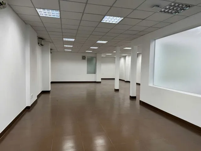 🚦Siêu hiếm 🔥🔥🔥Mặt tiền Kinh doanh Hoàng Diệu - Phú Nhuận  265m2
