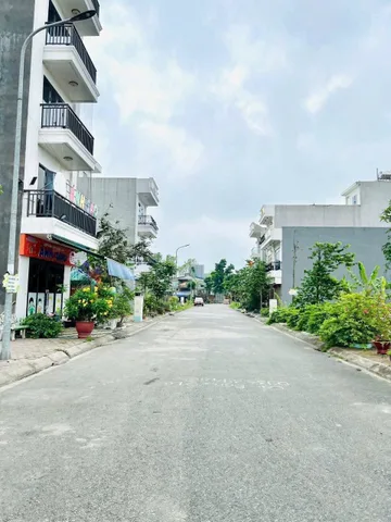 🔥 BÁN LÔ SIÊU ĐẸP 100m² – KHU ĐỐNG CHUỐI – HÙNG VƯƠNG - Giá chỉ: 4,55 tỷ