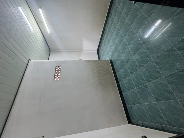 BÁN NHÀ BÙI HỮU DIỆN AN LẠC A BÌNH TÂN 41M2 4.X TỶ BTCT GẦN AEON MALL BÌNH TÂN BẾN XE MIỀN TÂY
