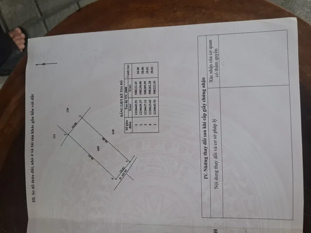 300m2 thổ đường số 98 tân phú trung cực rẻ