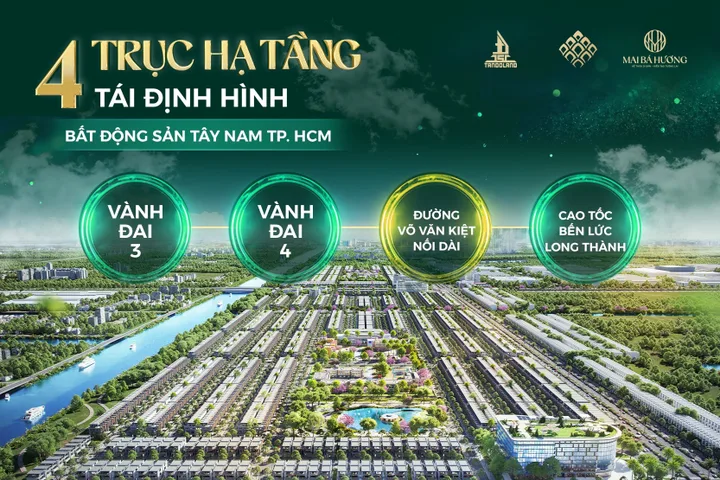 BÁN ĐẤT NỀN MẶT TIỀN MAI BÁ HƯƠNG LỘ GIỚI 60M, 90M2 FULL THỔ CƯ