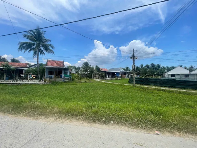 0763615365 Bán đất 368.6m² giá 1.48 tỷ Phường Ninh Hòa NH85