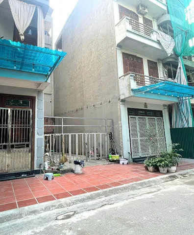 Chủ giảm giá cần tiền gấp cần bán mảnh đất Hà Đông giá 2 tỷ 1 ngõ ô tô