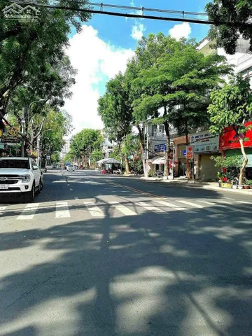 nhà 6x15m đường 65 khu tân quy đông phường tân phong Q7 giá thương lượng