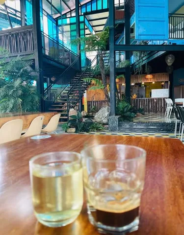 SẢN PHẨM HIẾM- KHAI THÁC NGAY - PHÙ HỢP KINH DOANH - LƯU TRỮ TÀI SẢN