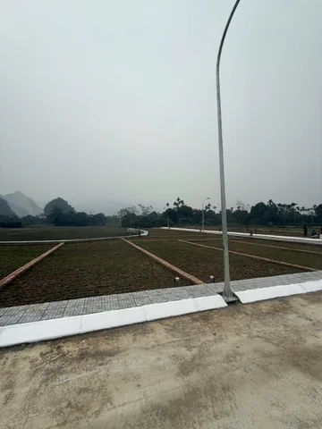 🔥 ĐẤT NỀN LẠC THỦY – HÒA BÌNH | CHỈ TỪ 365 TRIỆU/LÔ
TRI ÂN MỞ BÁN 3 KHU A-D-E NHANH TAY CHỐT LÔ NHẬN 1 CHỈ VÀNG