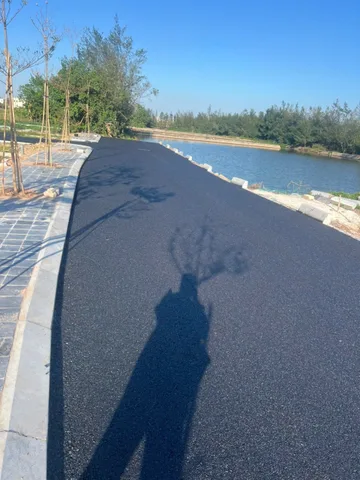 Bán đất 99m² giá 1.5 tỷ Xã Hải Xuân