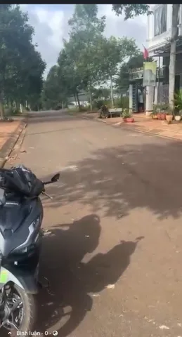 Bán đất 143.2m² giá 2.25 tỷ Phường Buôn Hồ