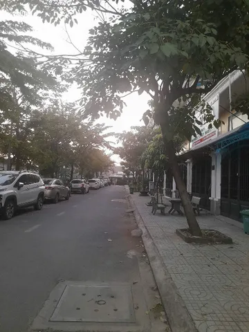 BÁN NHÀ ĐẸP NGÃ 4 GA – HÀ HUY GIÁP, PHƯỜNG THẠNH LỘC, QUẬN 12 | GIÁ 7,2 TỶ TL
