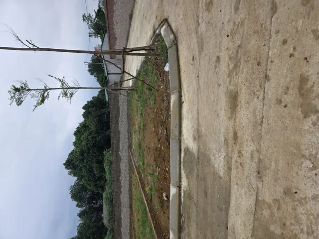 Đất thôn cánh chủ
1: Cách đường Tỉnh Lộ 420 ( 1 trong 2 con đường Kinh Doanh Sầm Uất nhất Hoà Lạc) chỉ 1km
2: Cách Uỷ Ban xã, Y Tế Xã, Trường Mầm Non, cấp 1, cấp 2 khoảng 2 phút di chuyển
3: Cách Khu Công Nghệ cao Khoảng: 1km
4: Xung Quanh Nhà trọ rất
